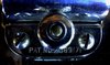 Rickenbacker NS 100/6 LapSteel, Silver: Free image