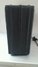Rickenbacker Lunchbox 1934/amp , Black crinkle: Full Instrument - Front