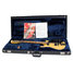 Rickenbacker 620/6 BH BT, Mapleglo: Free image2
