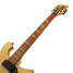 Rickenbacker 620/6 BH BT, Mapleglo: Neck - Front
