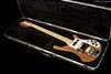 Rickenbacker 4003/4 S, Walnut: Free image2