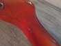 Rickenbacker 615/6 Mod, Fireglo: Free image
