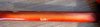Rickenbacker 615/6 Mod, Fireglo: Neck - Rear