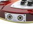 Rickenbacker 366/12 , Fireglo: Free image2