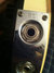 Rickenbacker 4001/4 BT, White: Close up - Free