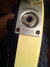 Rickenbacker 4001/4 BT, White: Close up - Free2