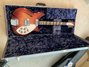 Rickenbacker 365/6 Mod, Fireglo: Free image2