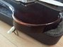 Rickenbacker 480/6 , Burgundy: Free image2