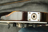 Rickenbacker 480/6 , Burgundy: Close up - Free