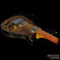 Rickenbacker 450/6 Combo, Black: Free image