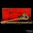 Rickenbacker 450/6 Combo, Black: Free image2