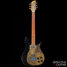 Rickenbacker 450/6 Combo, Black: Full Instrument - Front