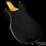 Rickenbacker 450/6 Combo, Black: Close up - Free2