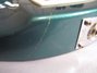 Rickenbacker 330/6 , Turquoise: Free image