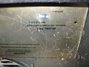 Rickenbacker TR7/amp , Black crinkle: Close up - Free
