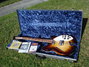 Rickenbacker 360/12 VP, MonteBrown: Full Instrument - Front