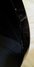Rickenbacker 325/6 JL, Jetglo: Free image2