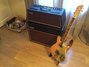 Rickenbacker 620/6 Mod, Mapleglo: Free image2