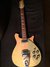 Rickenbacker 620/6 Mod, Mapleglo: Full Instrument - Front