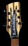 Rickenbacker 360/12 BH BT, Mapleglo: Headstock