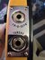 Rickenbacker 360/12 BH BT, Mapleglo: Free image2