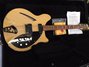 Rickenbacker 360/12 BH BT, Mapleglo: Close up - Free