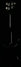 Rickenbacker 4003/4 , Jetglo: Full Instrument - Rear