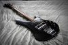Rickenbacker 4003/4 BT, Jetglo: Free image