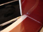 Rickenbacker 4003/4 , Fireglo: Free image