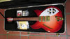 Rickenbacker 340/6 VP, Fireglo: Free image2