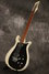 Rickenbacker 450/12 BT, White: Free image