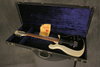 Rickenbacker 450/12 BT, White: Free image2