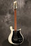 Rickenbacker 450/12 BT, White: Full Instrument - Front