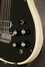 Rickenbacker 450/12 BT, White: Close up - Free2