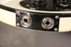 Rickenbacker 4001/4 BT, White: Free image2