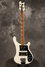Rickenbacker 4001/4 BT, White: Full Instrument - Front