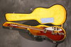Rickenbacker 620/12 , Ruby: Free image2