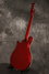 Rickenbacker 620/12 , Ruby: Neck - Rear