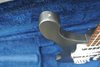 Rickenbacker 4003/4 Refin, Gray: Free image