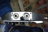 Rickenbacker 4003/4 Refin, Gray: Free image2