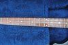 Rickenbacker 4003/4 Refin, Gray: Neck - Front
