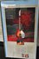Rickenbacker 625/6 , Fireglo: Free image2