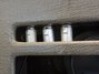 Rickenbacker M-14A/amp Mod, Gray: Close up - Free