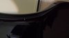 Rickenbacker 4003/5 , Jetglo: Full Instrument - Rear