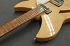 Rickenbacker 330/6 , Mapleglo: Free image2
