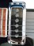 Rickenbacker 360/6 , Jetglo: Free image2