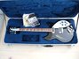 Rickenbacker 360/6 , Jetglo: Full Instrument - Front