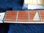 Rickenbacker 360/6 , Jetglo: Neck - Front
