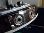 Rickenbacker 360/6 , Jetglo: Close up - Free