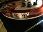 Rickenbacker 360/12 , Fireglo: Free image2